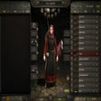 Icon of program: Equipment Upgrader
