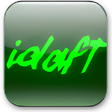 Ícone do programa: iDaft 2