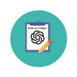 Icoon van programma: Chatgpt Notes