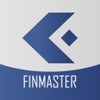 プログラムのアイコン：FinMaster