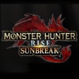 Ikona programu: Monster Hunter Rise Sunbr…