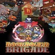 프로그램 아이콘: Bookbound Brigade