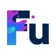 Programikonen: FU - Lifestyle Spending