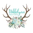 Nikkilynn Boutique