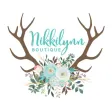 Nikkilynn Boutique