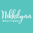 Programikonen: Nikkilynn Boutique