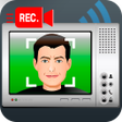 程序图标：Intercom fromTablet "Scri…