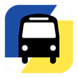 Ikon program: SLO Transit