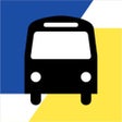Icon of program: SLO Transit