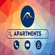 Icon of program: Apartments Data Extractor