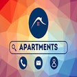 Apartments Data Extractor