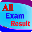 程序图标：All Exam Result - SSCHSCJ…