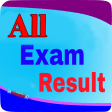 All Exam Result - SSCHSCJSC