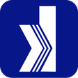 Icono de programa: Toka App