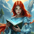 Icoon van programma: Magic Castle Invasion Idl…