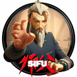 Icon of program: Sifun Sifu Mod