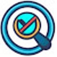 أيقونة البرنامج: Keyword Checker