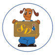 Pictogram van programma: ＳＤカードアプリ
