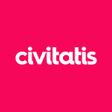 Ícone do programa: Civitatis
