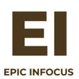 Icône du programme : Epic Infocus