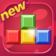 Ikona programu: Block Bag Bang
