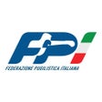 Icon of program: MY FPI