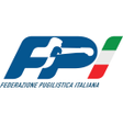 程序图标：MY FPI
