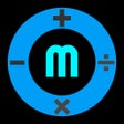 Ícone do programa: Mayas Math - Get Smarter
