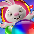 程序图标：Rabbit Wings : offline bu…