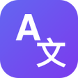 Programikonen: Pagelate - Translate Web …