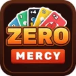 프로그램 아이콘: Zero Mercy - Play Like UN…