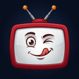 Иконка программы: Cola TV - Live Matches Sc…