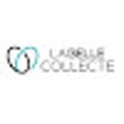 Biểu tượng của chương trình: LaBelleCollecte