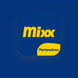 Ikona programu: Free Partenaire