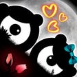 プログラムのアイコン：Feels: Love Story