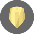 Icon of program: Popup Blocker Pro