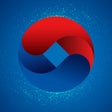 Icon of program: NCB iziMobile