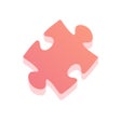 プログラムのアイコン：Jigsaw Puzzle Plus
