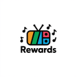 Ícone do programa: Screen Stream Cash Reward…