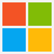 Icon of program: Microsoft Dynamics 365 Finance