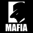Programın simgesi: Mafia Life - Crime Boss