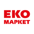 程序图标：ЕКО Маркет  акції та зниж…