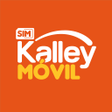 Programikonen: Kalley Movil