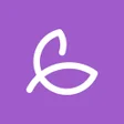 Icoon van programma: Herlife