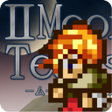 Programikonen: 王道RPGムーンティアーズ２-MOON TEARS…