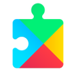 Programın simgesi: Google Automotive App Hos…