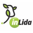Programikonen: inLida