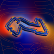 Ikona programu: Singapore GP