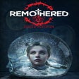 Programikonen: Remothered: Broken Porcel…