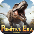 程序图标：Primitive Era:10000 BC